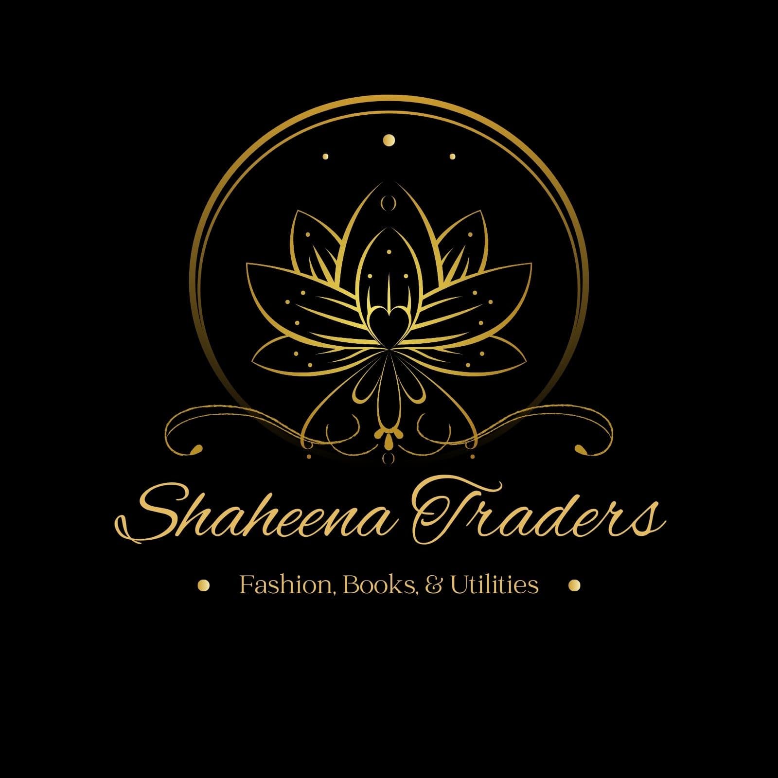 Shaheena Traders
