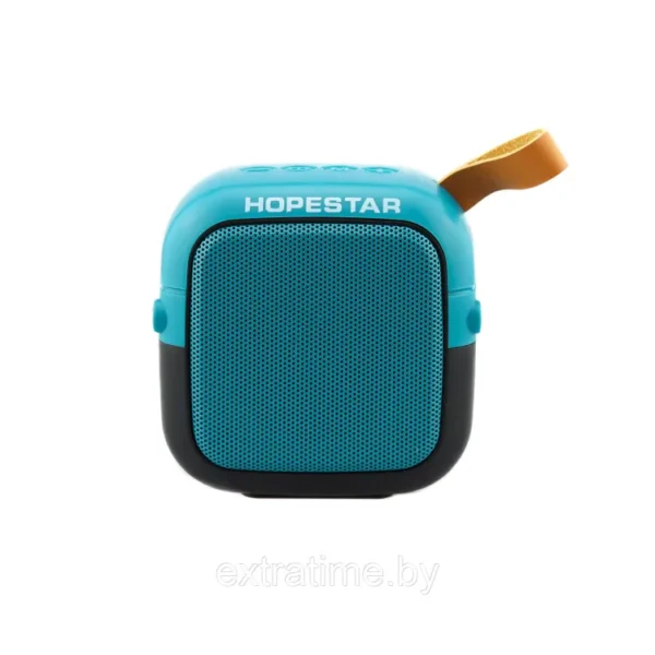 Original HOPESTAR Speaker