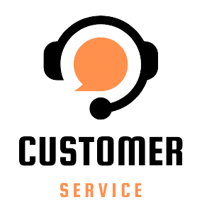 24/7 Customer Service