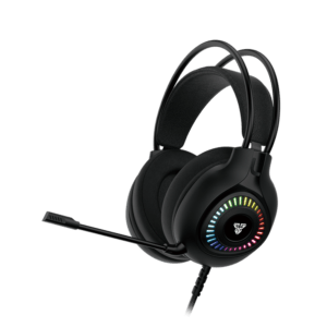 HG25 FANTECH WIRED 7.1 RGB GAMING HEADPHONE