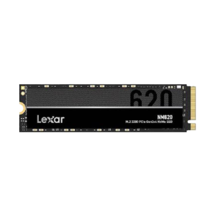 exar® NM610 M.2 2280 NVMe SSD 1TB500GB250GB