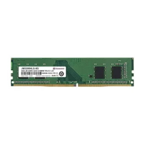 ddr4 desktop ram 4GB 8GB 16GB