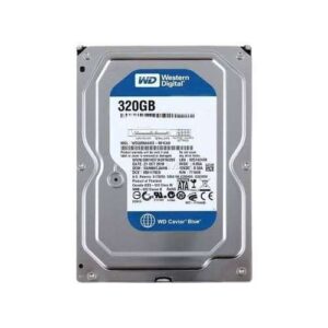 western digital seagate hard Used drive 250 GB 300GB 500GB 750GB 1TB 2TB 3TB 4TB