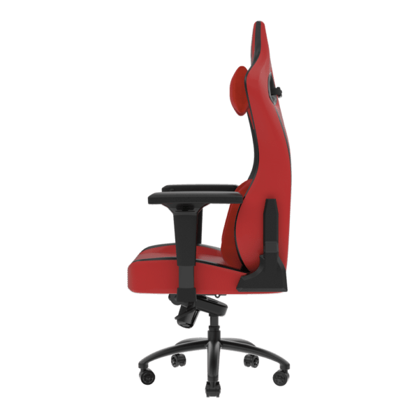 FANTECH ALPHA GC-283 GAMING CHAIR