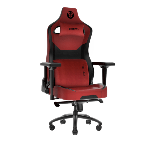 FANTECH ALPHA GC-283 GAMING CHAIR