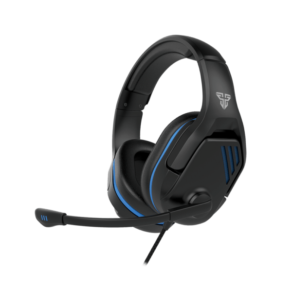 FANTECH MH86 X Wired Gaming Headphone