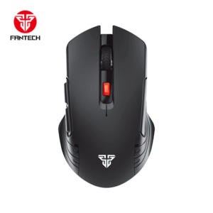 FANTECH RAIGOR III WG12 Wireless Mouse