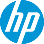 hp sri lanka best price