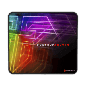 FANTECH VIGIL MP292 GAMING MOUSE PAD