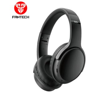 Fantech Go Vibe WH05 Wireless Headphone