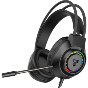 FANTECH HG28 PORTAL 7.1 Over-Ear Gaming Headset