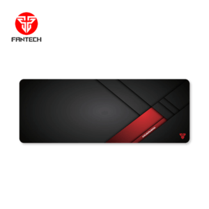 Fantech Vigil MP806 Gaming Mouse Pad