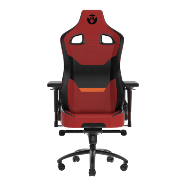 FANTECH ALPHA GC-283 GAMING CHAIR