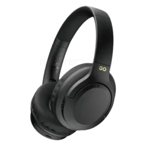 Fantech Go Vibe WH05 Wireless Headphone