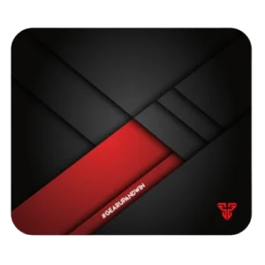 FANTECH MP296 VIGIL Gaming Mouse Pad