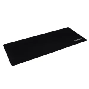 FANTECH MP64 BASIC XL Rubber Base Control Edition Gaming Mouse Pad