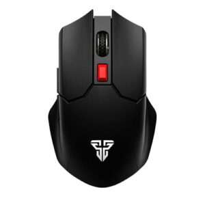 FANTECH WG11 CRUISER Wireless Gaming Mouse