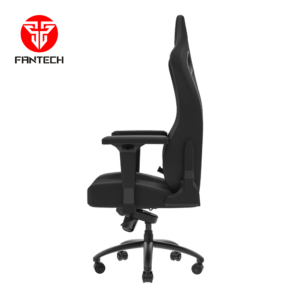 FANTECH ALPHA GC-283 GAMING CHAIR