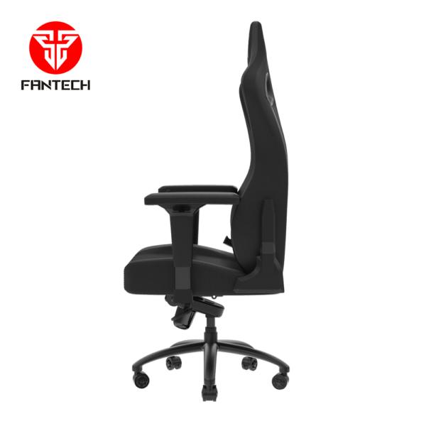 FANTECH ALPHA GC-283 GAMING CHAIR