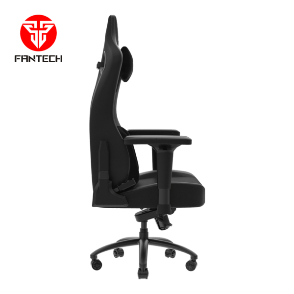 FANTECH ALPHA GC-283 GAMING CHAIR