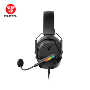 FANTECH ALTO HG26 7.1 VIRTUAL SURROUND SOUND GAMING HEADSET