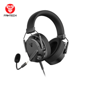 FANTECH ALTO MH91 MULTI-PLATFORM GAMING HEADSET