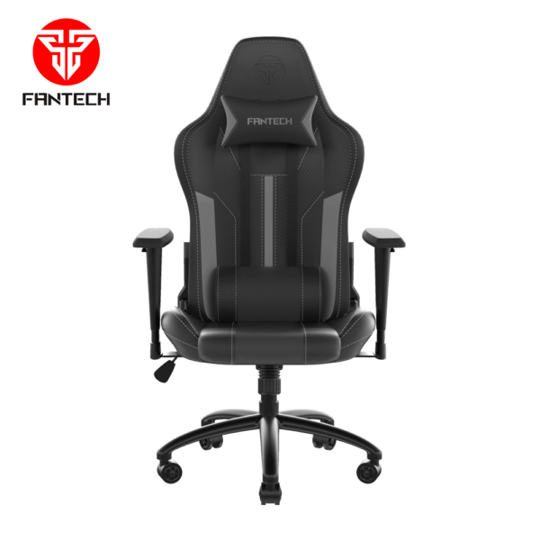 FANTECH GC-191 Fantech Gaming Chair