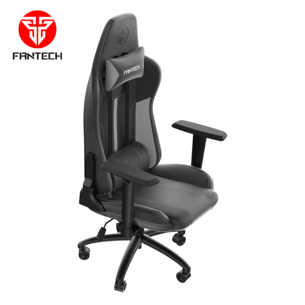 FANTECH GC-191 Fantech Gaming Chair