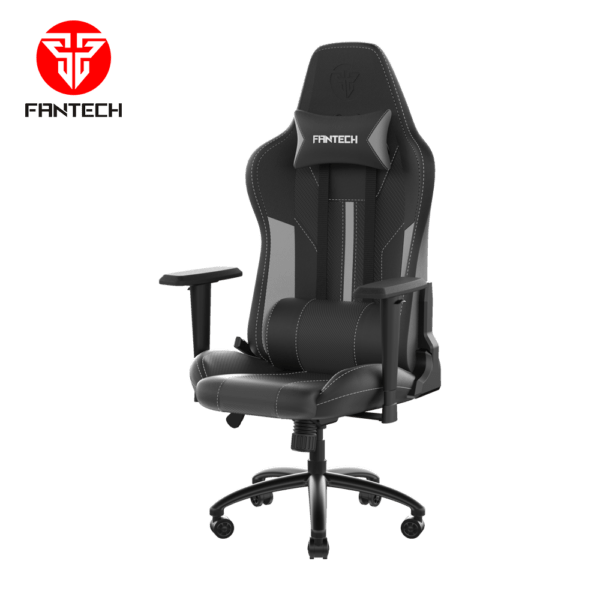 FANTECH GC-191 Fantech Gaming Chair