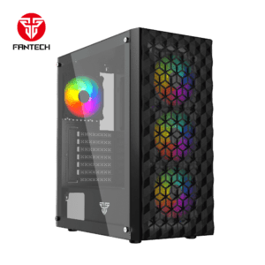 Gaming Casing Fantech CG83