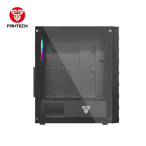 Gaming Casing Fantech CG83