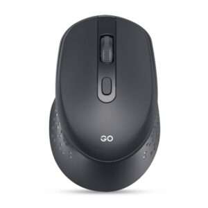 Fantech Go W606 Wireless Mouse