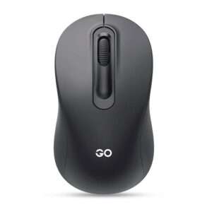 Fantech Go W608 Wireless Mouse