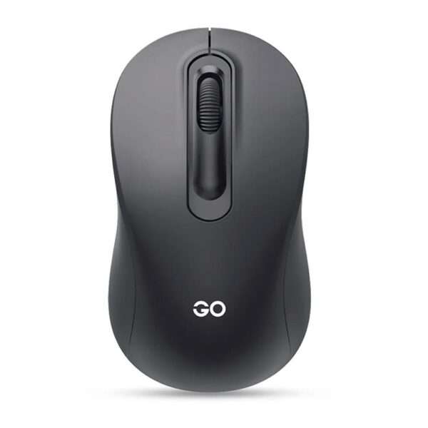 Fantech Go W608 Wireless Mouse