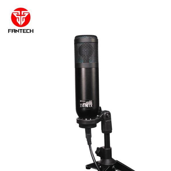 Fantech LEVIOSA MCX01 Professional Condenser Microphone