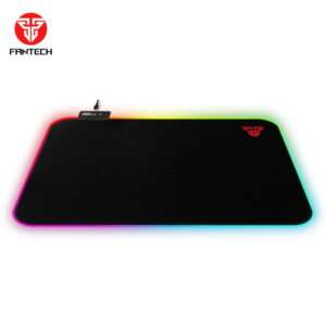 Fantech MPR351s Gaming Mouse Pad