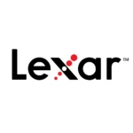 Lexar Sri lanka best price