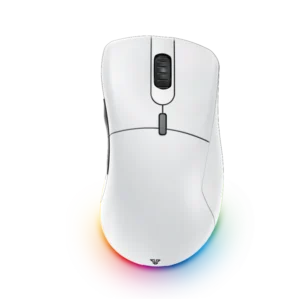 Fantech XD5Pro Wireless Gaming Mouse HELIOS GO