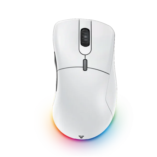 Fantech XD5Pro Wireless Gaming Mouse HELIOS GO