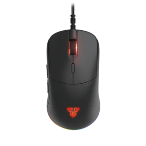 Fantech HELIOS UX3 Ultimate RGB Gaming Mouse