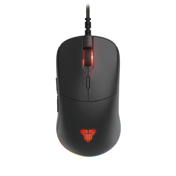 Fantech HELIOS UX3 Ultimate RGB Gaming Mouse