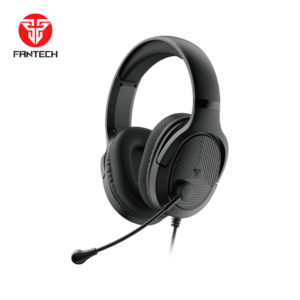 FANTECH TRINITY MH88 GAMING HEADSET