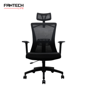 Fantech OC-A258 Office Chair