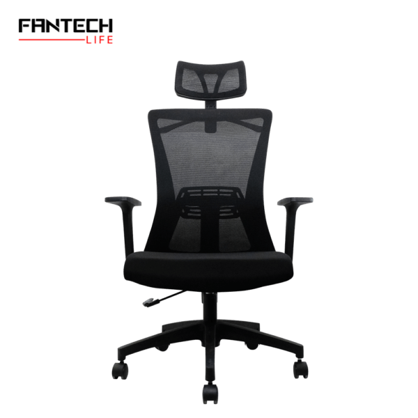 Fantech OC-A258 Office Chair