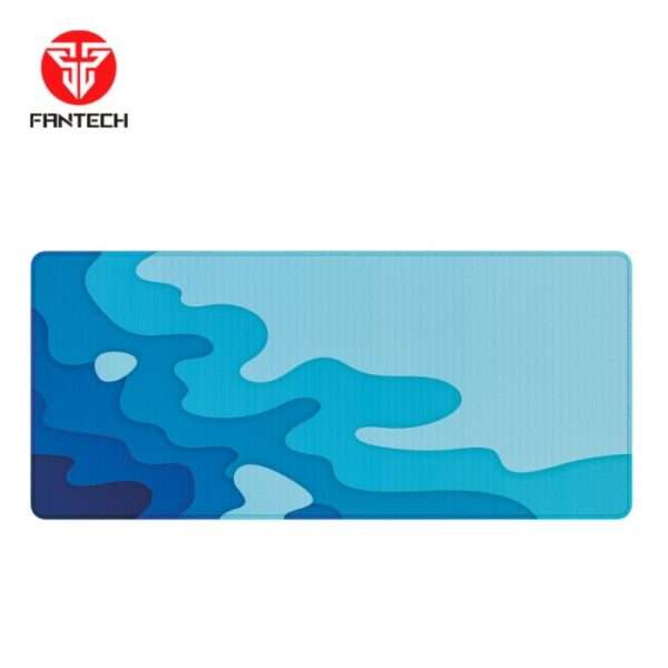 FANTECH ATO MP905 DESK MAT VIBE EDTION MOUSEPAD