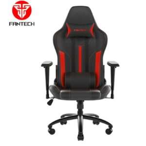 FANTECH KORSI GC191 GAMING CHAIR