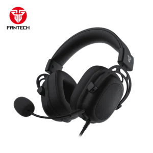 FANTECH SONATA MH90 Multi-Platform Gaming Headset