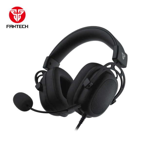 FANTECH SONATA MH90 Multi-Platform Gaming Headset