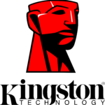 kingston best price in sri lanka