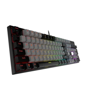 Fantech ATOM MK886 V2 MECHANICAL KEYBOARD